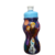 Squeeze de Personagens 250ml - loja online