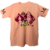 Camiseta Majin Boo Dragon Ball - comprar online
