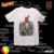 Camiseta Chaves