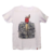 Camiseta Chaves - comprar online