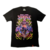 Camiseta Infantil Doutor Estranho Os Vingadores - comprar online