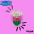 Body Peppa Pig