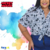 Camisa Unissex Mickey Quadrinhos - loja online