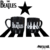 Caneca The Beatles Abby Road