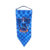 Bandeira Harry Potter - comprar online