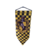 Bandeira Harry Potter