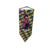 Bandeira Demon Slayer - comprar online