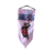 Bandeira Decorativa One Piece