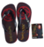 Chinelo Adulto Piticas Jujutsu Kaisen - comprar online