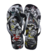 Chinelo Adulto Havaianas Liga da Justiça - comprar online
