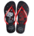 Chinelo Adulto Havaianas Hello Kitty - comprar online