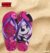 Chinelo Adulto Havaianas Minnie Mouse Pink