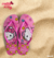 Chinelo Adulto Havaianas Hello Kitty na internet