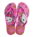 Chinelo Adulto Havaianas Hello Kitty - Portal Fan Store