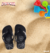 Chinelo Infantil Havaianas Homem-Aranha