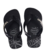 Chinelo Infantil Havaianas Homem-Aranha - comprar online