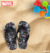 Chinelo Infantil Havaianas Os Vingadores