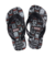 Chinelo Infantil Havaianas Os Vingadores - comprar online