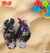 Chinelo Infantil Havaianas Liga da Justiça