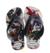 Chinelo Infantil Havaianas Liga da Justiça - comprar online