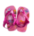 Chinelo Infantil Havaianas Peppa Pig - Portal Fan Store