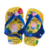 Chinelo Infantil Havaianas Peppa Pig - comprar online