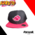 Boné Naruto - comprar online
