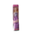 Boneca Princesas - comprar online