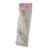 Boneca Amy e sua Filha - comprar online