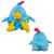 Galinha Pintadinha Musical - comprar online