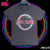 Baby Look Pink Floyd