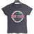 Baby Look Pink Floyd - comprar online