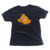 Camiseta Infantil Nemo - comprar online