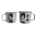 Caneca Sasuke Naruto - comprar online