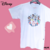 Camiseta Princesas Disney