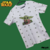 Camiseta Baby Yoda Star Wars