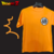 Camiseta Infantil Goku Dragon Ball