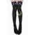 Meia 7/8 Gatinho - comprar online