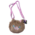 Bolsa Inosuke Chibi Demon Slayer - comprar online