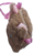 Bolsa Inosuke Chibi Demon Slayer na internet