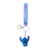 Chaveiro Fofo do Stitch em 3D - Diversos Modelos - comprar online