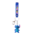 Chaveiro Fofo do Stitch em 3D - Diversos Modelos - loja online