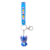 Chaveiro Fofo do Stitch em 3D - Diversos Modelos - Portal Fan Store