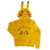 Moletom Pikachu Pokémon