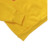 Moletom Pikachu Pokémon - loja online
