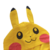 Moletom Pikachu Pokémon - Portal Fan Store