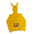 Moletom Pikachu Pokémon na internet