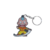 chaveiro Avatar