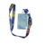 Porta Crachá Liso - comprar online