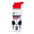 Garrafa Squezze de 1 litro Mickey e Minnie - comprar online